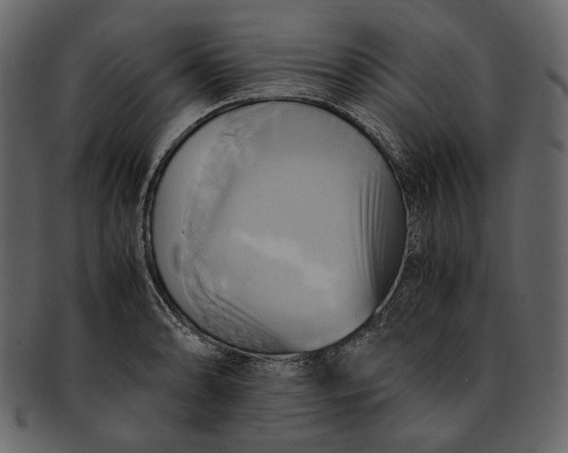 X0000093241086200710171435