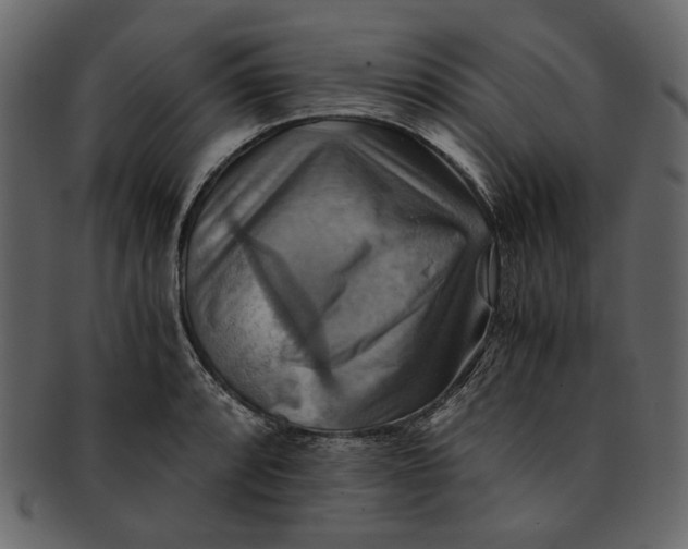 X0000093241088200710171435