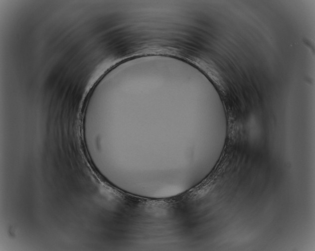 X0000093241094200710171435