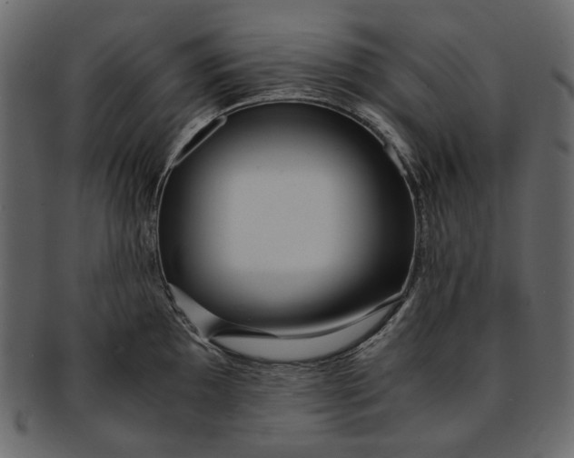 X0000093241097200710171435