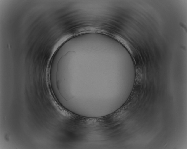 X0000093241098200710171435