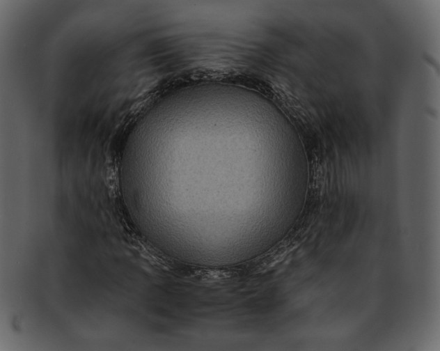 X0000093241109200710171434