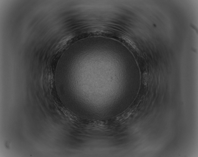 X0000093241111200710171434