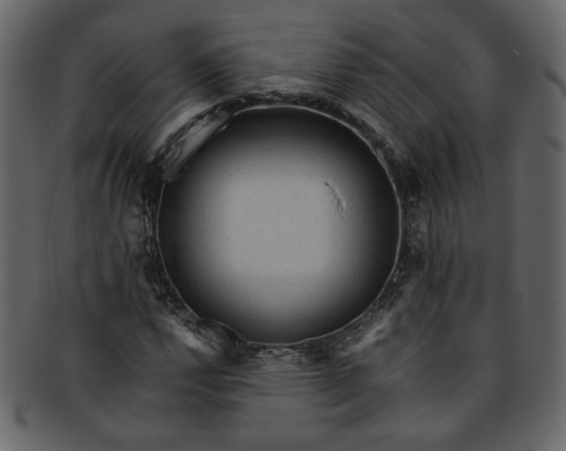 X0000093241112200710171434