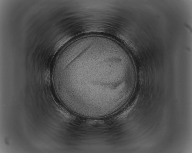 X0000093241113200710171434