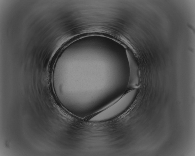 X0000093241116200710171434