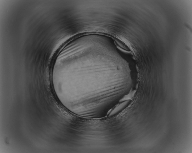 X0000093241120200710171435