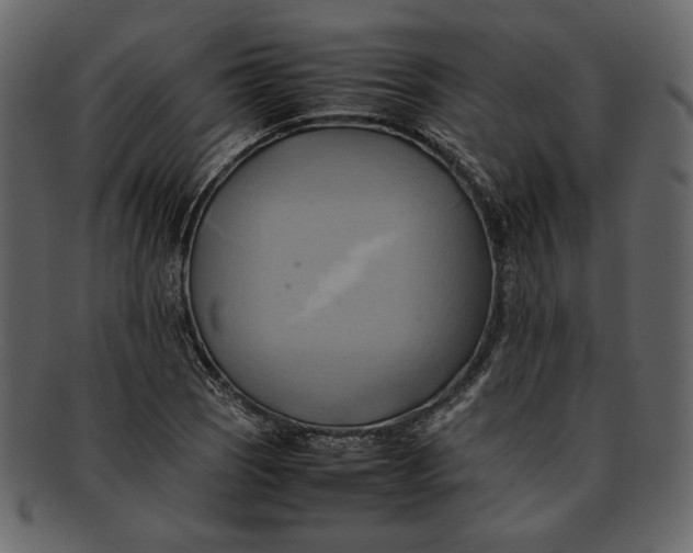 X0000093241121200710171435