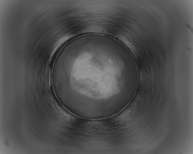 X0000093241123200710171435