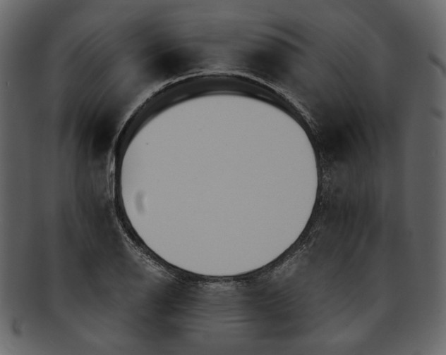X0000093241126200710171435