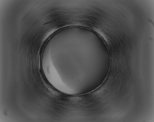 X0000093241127200710171435