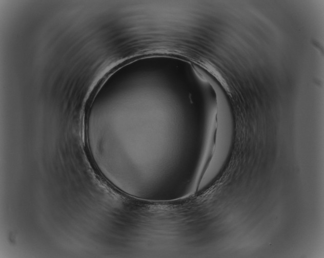 X0000093241132200710171435