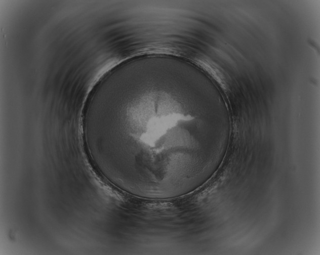 X0000093241133200710171435
