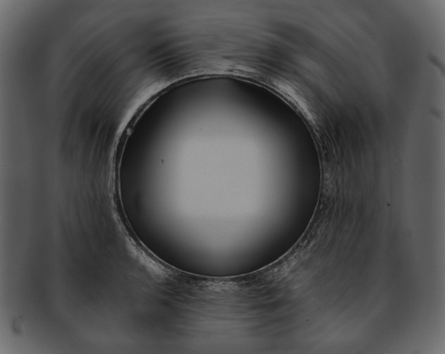 X0000093241136200710171435