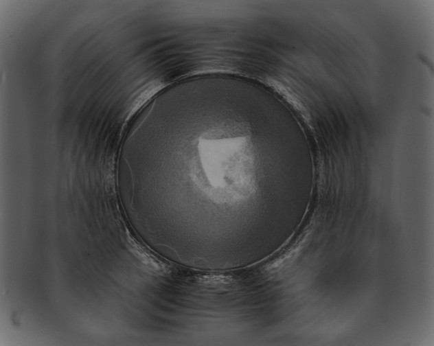 X0000093241137200710171435