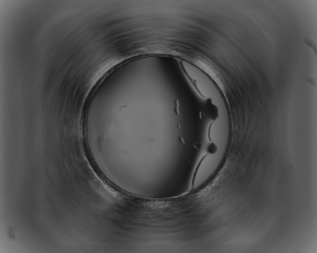 X0000093241141200710171435