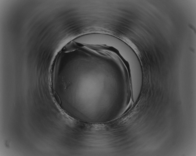 X0000093241144200710171435