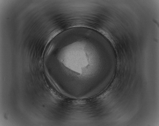 X0000093241145200710171435