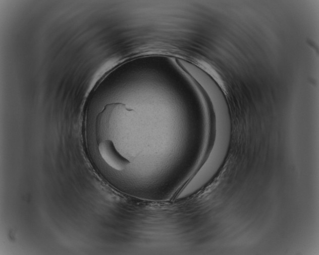 X0000093241146200710171435
