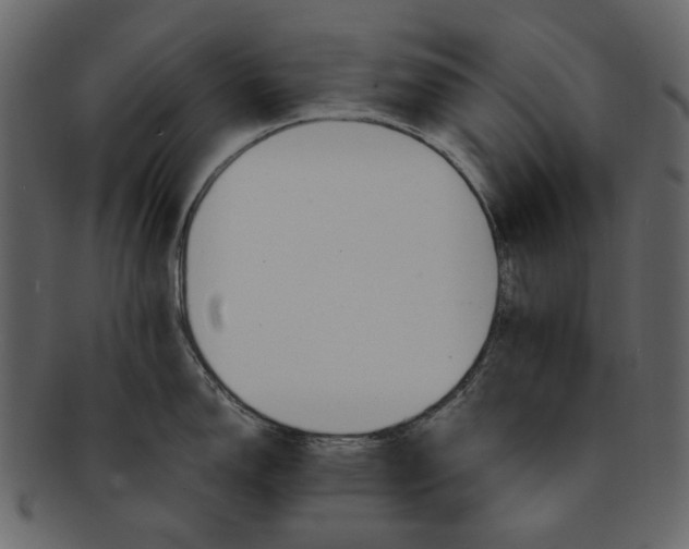X0000093241150200710171435