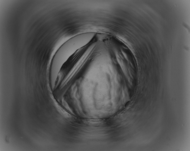 X0000093241152200710171435