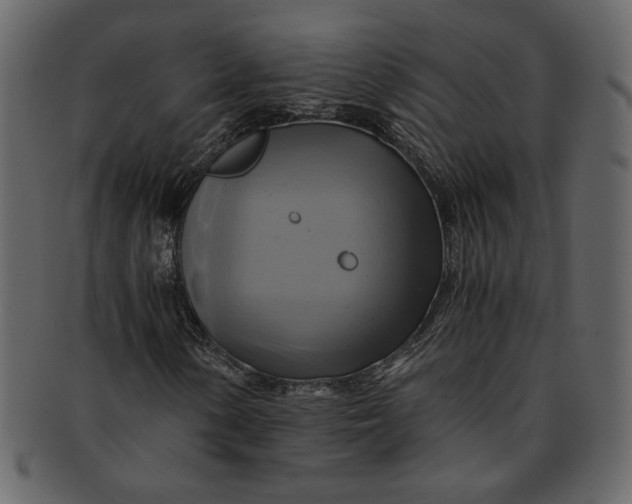 X0000093241154200710171434
