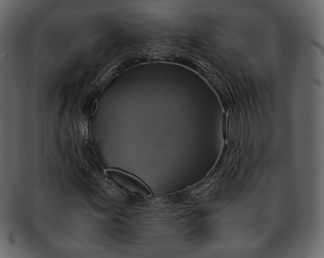 X0000093241155200710171434