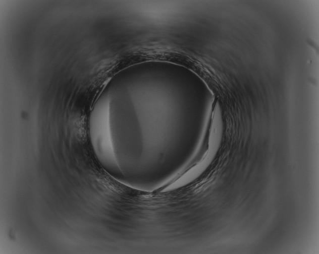 X0000093241156200710171434