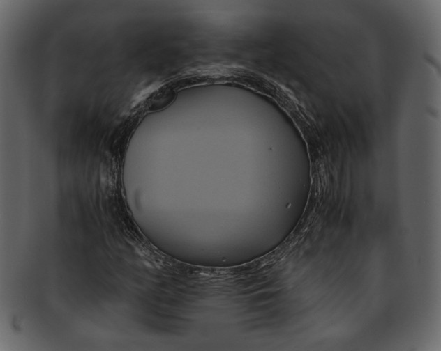 X0000093241158200710171434