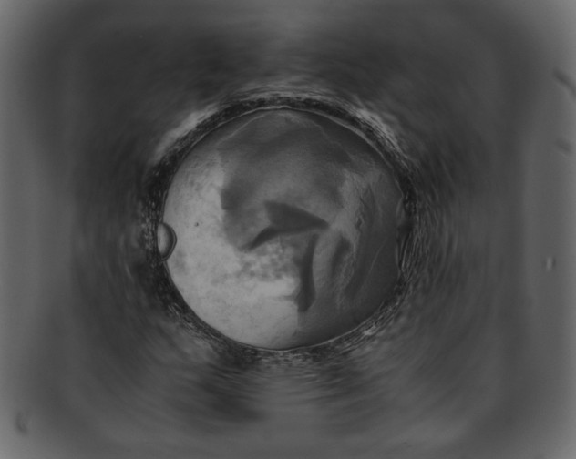 X0000093241159200710171434