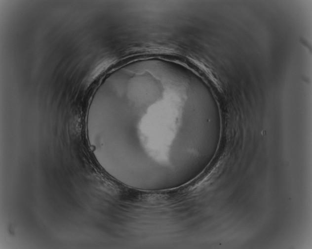 X0000093241163200710171434