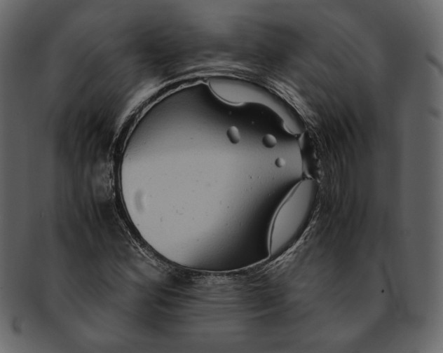 X0000093241164200710171434
