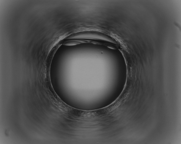 X0000093241165200710171434