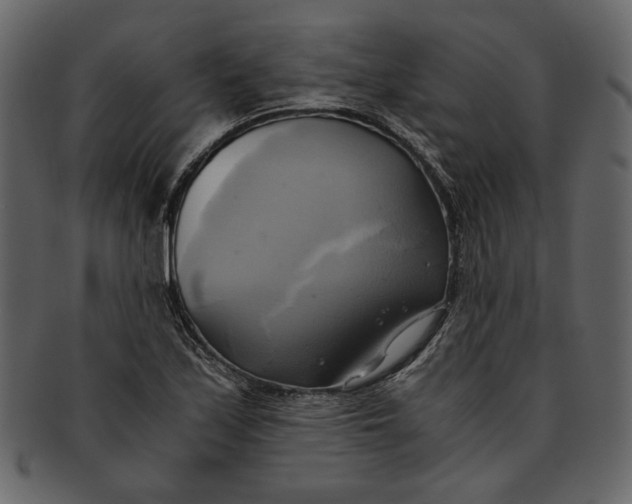 X0000093241171200710171434
