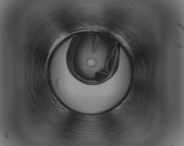 X0000093241172200710171434