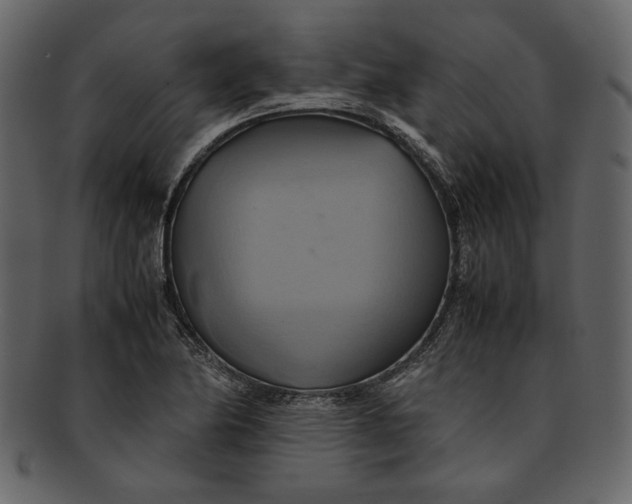 X0000093241174200710171434