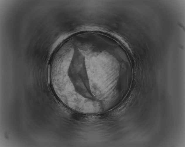 X0000093241175200710171434