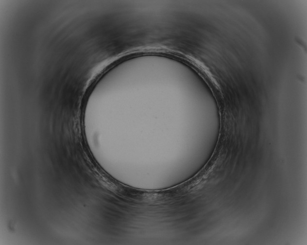 X0000093241176200710171434