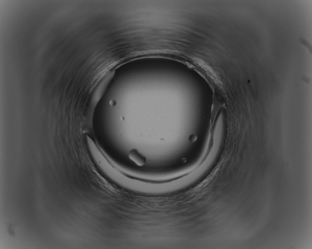 X0000093241177200710171434
