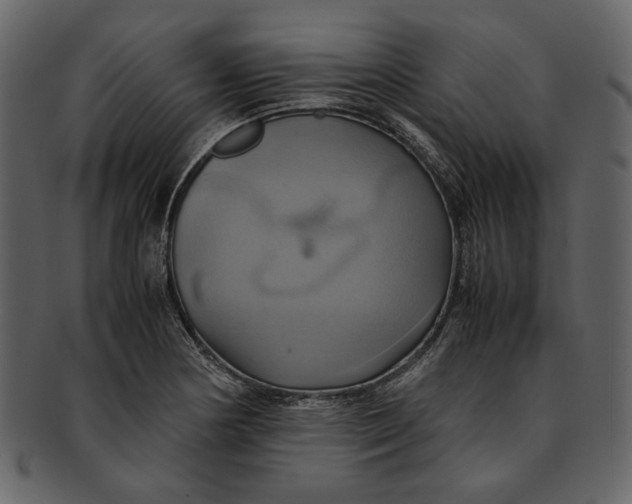 X0000093241178200710171434