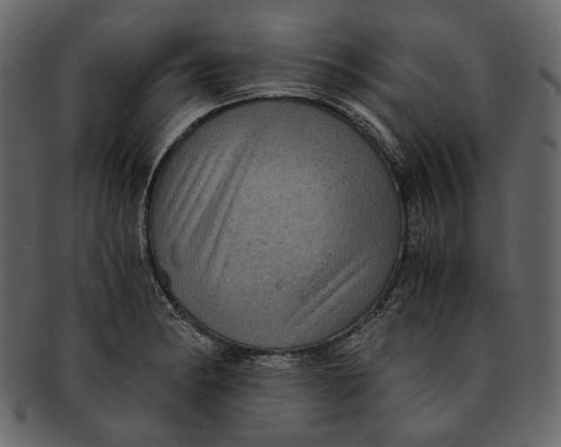 X0000093241182200710171434