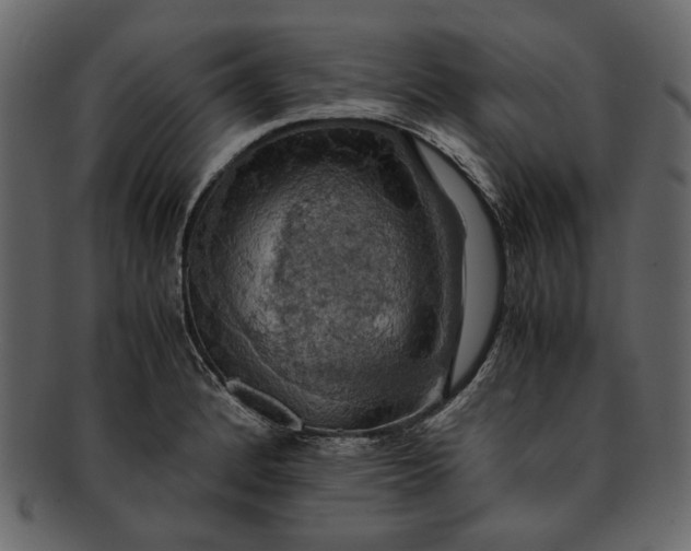 X0000093241184200710171434