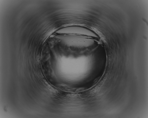 X0000093241185200710171434