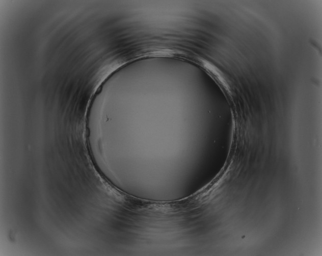 X0000093241194200710171434