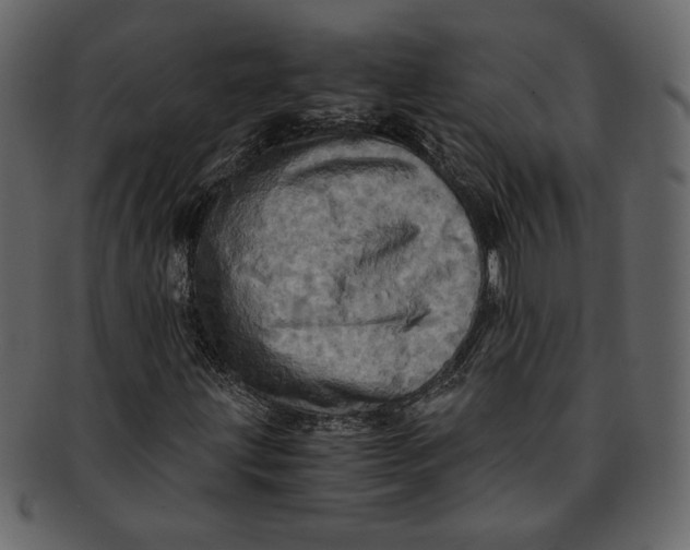 X0000093241203200710171433