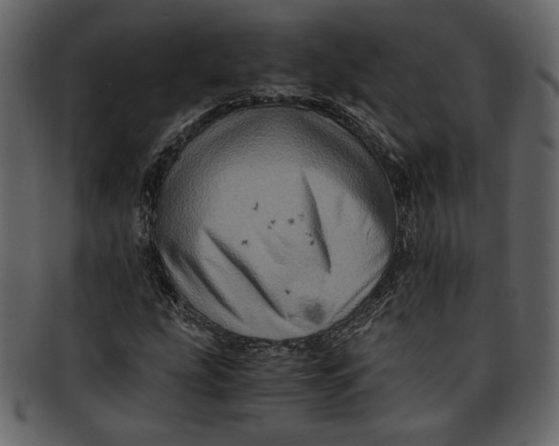 X0000093241207200710171433