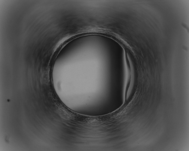 X0000093241222200710171433