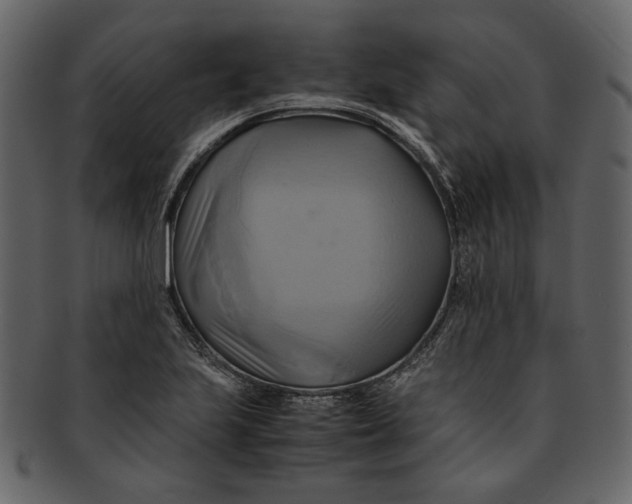 X0000093241223200710171433