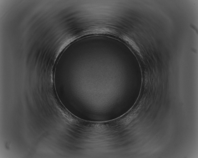 X0000093241226200710171433
