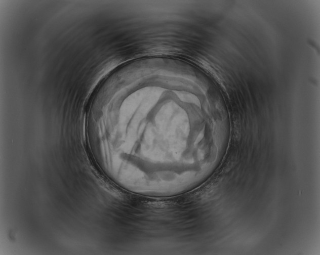 X0000093241227200710171433